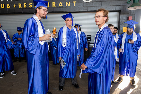 ATCGrad25_0063