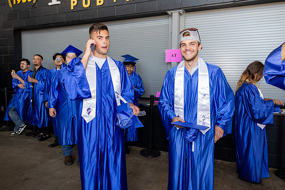 ATCGrad25_0064