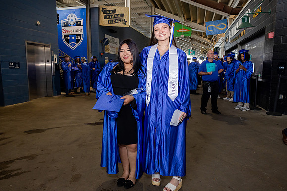 ATCGrad25_0066