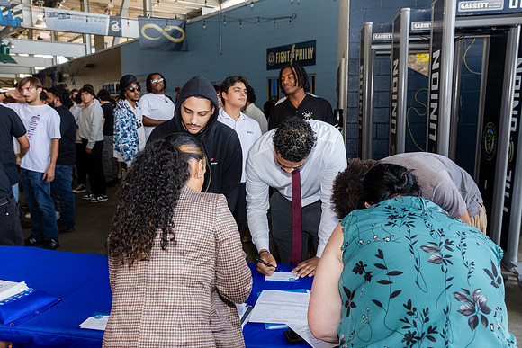 ATCGrad25_0067
