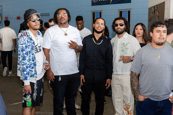 ATCGrad25_0068