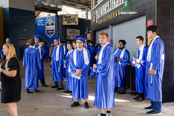 ATCGrad25_0069