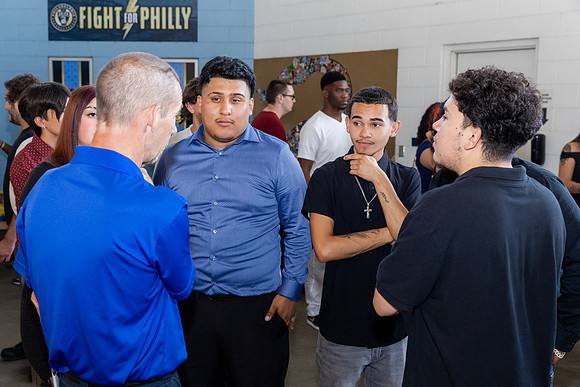 ATCGrad25_0070