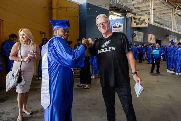ATCGrad25_0073