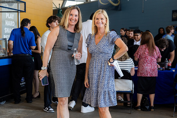 ATCGrad25_0074