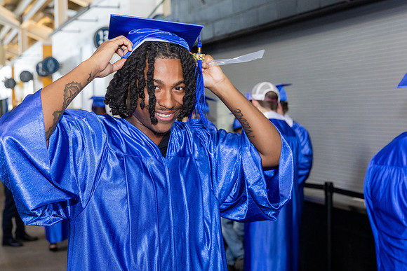 ATCGrad25_0075