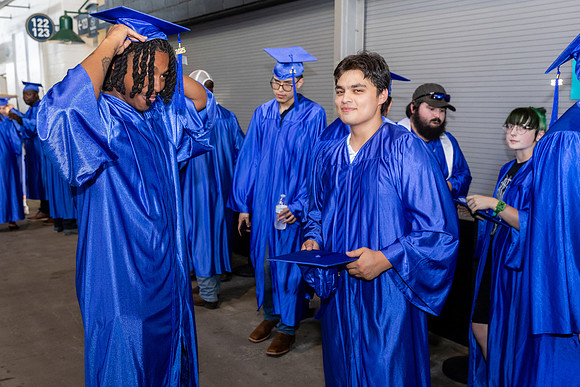 ATCGrad25_0076