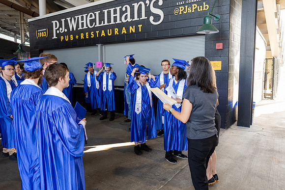 ATCGrad25_0077
