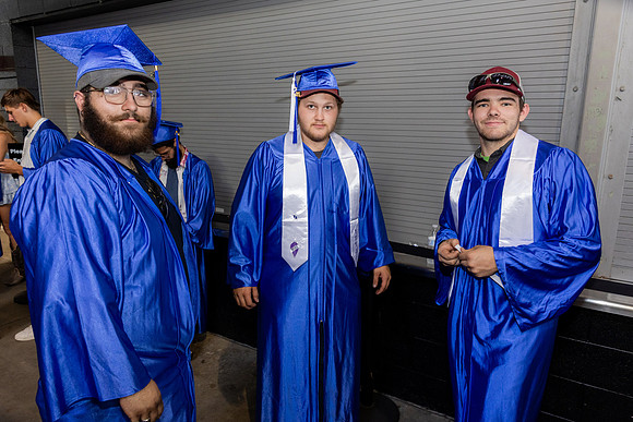 ATCGrad25_0078
