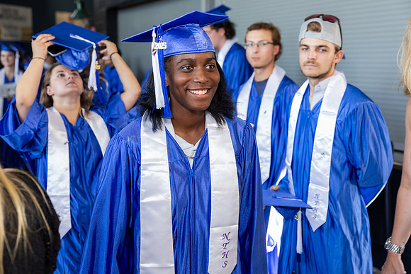 ATCGrad25_0079