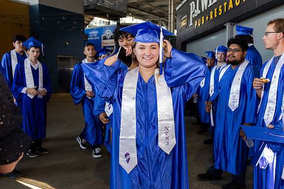 ATCGrad25_0080