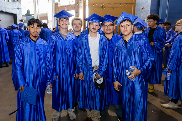 ATCGrad25_0081