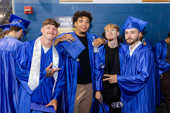 ATCGrad25_0082