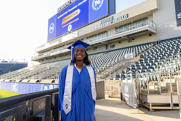 ATCGrad25_0083