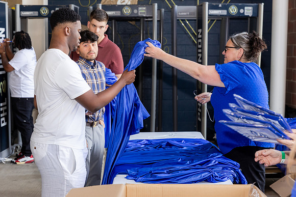 ATCGrad25_0085