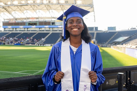 ATCGrad25_0087