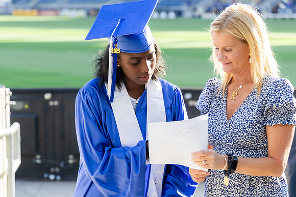 ATCGrad25_0088