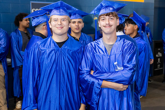 ATCGrad25_0089