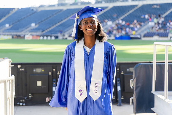 ATCGrad25_0090