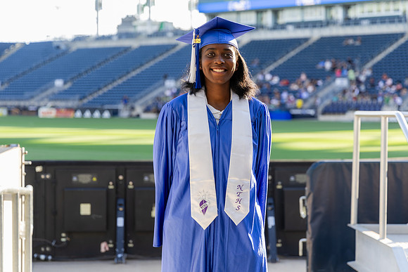 ATCGrad25_0091