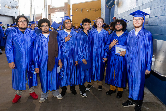 ATCGrad25_0092