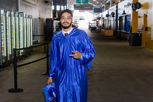 ATCGrad25_0093