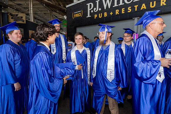 ATCGrad25_0094