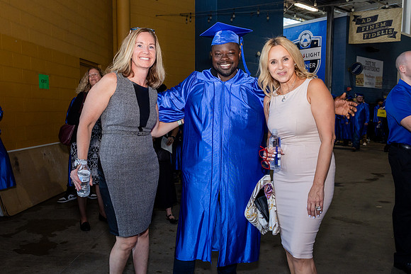 ATCGrad25_0095