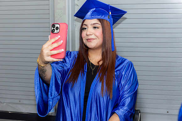 ATCGrad25_0096