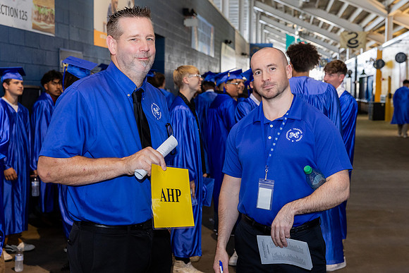 ATCGrad25_0097