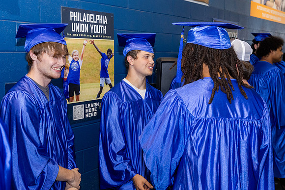 ATCGrad25_0098