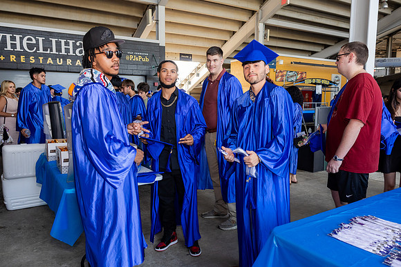 ATCGrad25_0099