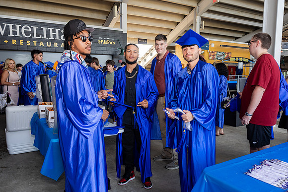 ATCGrad25_0100