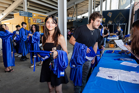 ATCGrad25_0102