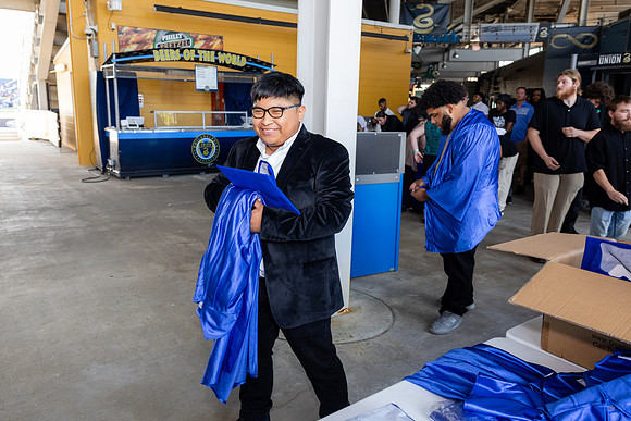 ATCGrad25_0103