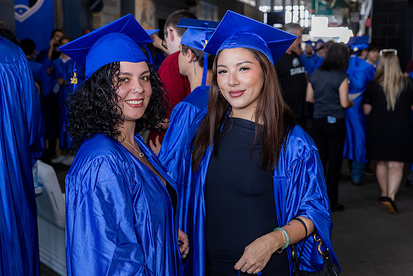 ATCGrad25_0108