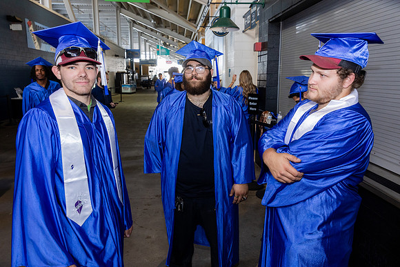ATCGrad25_0110