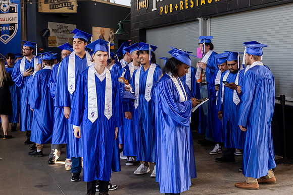 ATCGrad25_0111