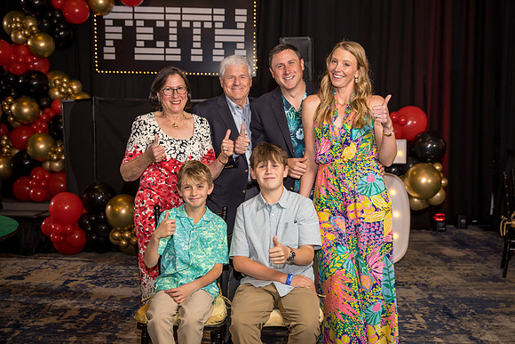 FeithFamily24_0078