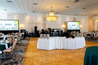 FIPClientNight25_0005