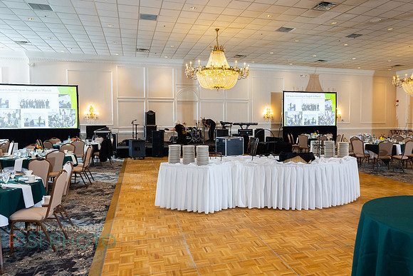 FIPClientNight25_0005