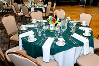 FIPClientNight25_0006