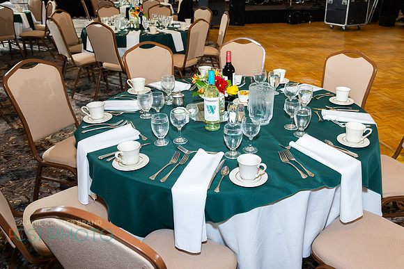 FIPClientNight25_0006