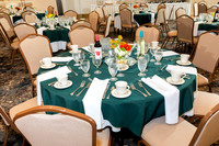 FIPClientNight25_0008
