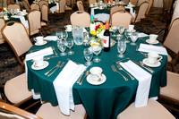 FIPClientNight25_0007