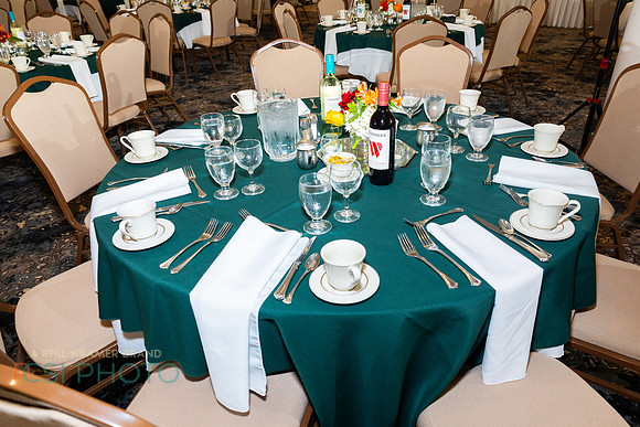 FIPClientNight25_0007