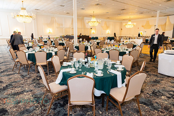 FIPClientNight25_0009