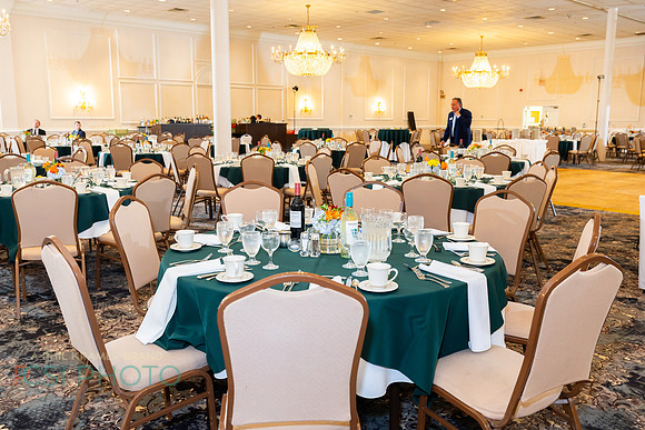 FIPClientNight25_0010