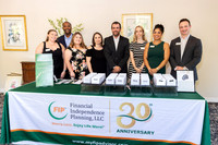 FIPClientNight25_0011