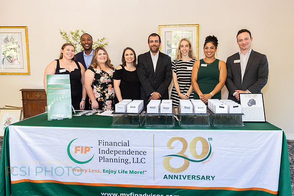 FIPClientNight25_0012
